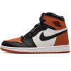 PK God Batch Air Jordan 1 Retro High Shattered Backboard 555088-005 PK God Batch Air Jordan 1 Retro High Shattered Backboard 555088-005