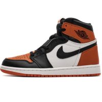 PK God Batch Air Jordan 1 Retro High Shattered Backboard 555088-005 PK God Batch Air Jordan 1 Retro High Shattered Backboard 555088-005