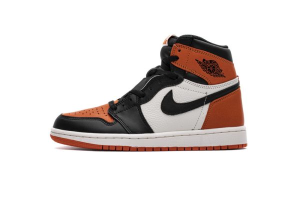 PK God Batch Air Jordan 1 Retro High Shattered Backboard 555088-005 PK God Batch Air Jordan 1 Retro High Shattered Backboard 555088-005