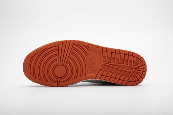 1AB5378B27A15 PK God Batch Air Jordan 1 Retro High Shattered Backboard 555088-005