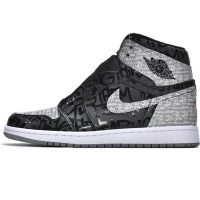 PK God Batch Air Jordan 1 High OG Rebellionaire 555088-036 PK God Batch Air Jordan 1 High OG Rebellionaire 555088-036