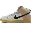 PK God Batch Nike SB Dunk High Spectrum CN8345-001 PK God Batch Nike SB Dunk High Spectrum CN8345-001