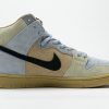 1AB537E07B611 PK God Batch Nike SB Dunk High Spectrum CN8345-001