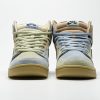 1AB537E3BCD1A PK God Batch Nike SB Dunk High Spectrum CN8345-001