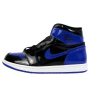LJR Batch Air Jordan 1 High OG "Patent Royal” 555088-404 LJR Batch Air Jordan 1 High OG "Patent Royal” 555088-404