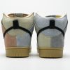 1AB537E726C13 PK God Batch Nike SB Dunk High Spectrum CN8345-001