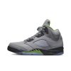 PK God Batch AIR JORDAN 5 RETRO "Green Bean DM9014-003 PK God Batch AIR JORDAN 5 RETRO "Green Bean DM9014-003