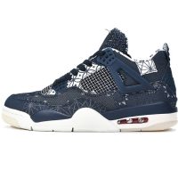 PK God Batch Air Jordan 4 Retro SE Deep Ocean CW0898-400 PK God Batch Air Jordan 4 Retro SE Deep Ocean CW0898-400