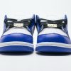 1AB5394007F19 LJR Batch Nike SB Dunk Low Supreme Stars Hyper Royal DH3228-100