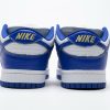 1AB539431271E LJR Batch Nike SB Dunk Low Supreme Stars Hyper Royal DH3228-100