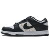 LJR Batch Nike SB Dunk Low Supreme Stars Black DH3228-102 LJR Batch Nike SB Dunk Low Supreme Stars Black DH3228-102