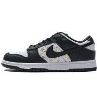 LJR Batch Nike SB Dunk Low Supreme Stars Black DH3228-102 LJR Batch Nike SB Dunk Low Supreme Stars Black DH3228-102