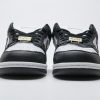 1AB5399814D14 LJR Batch Nike SB Dunk Low Supreme Stars Black DH3228-102