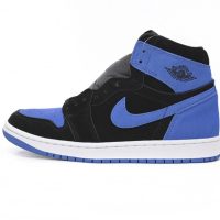 PK God Batch Air Jordan 1 High OG “Royal Reimagined” DZ5485-042 PK God Batch Air Jordan 1 High OG “Royal Reimagined” DZ5485-042