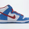 1AB53A3D18A18 PK God Batch Nike SB Dunk High Doraemon CI2692-400