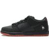 PK God Batch Nike SB Dunk Low Black Pigeon 883232-008 PK God Batch Nike SB Dunk Low Black Pigeon 883232-008