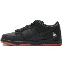 PK God Batch Nike SB Dunk Low Black Pigeon 883232-008 PK God Batch Nike SB Dunk Low Black Pigeon 883232-008