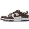 LJR Batch Nike SB Dunk Low Supreme Stars Barkroot Brown DH3228-103