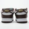 LJR Batch Nike SB Dunk Low Supreme Stars Barkroot Brown DH3228-103