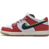 LJR Batch Nike SB Dunk Low Frame Skate Habibi CT2550-600 LJR Batch Nike SB Dunk Low Frame Skate Habibi CT2550-600