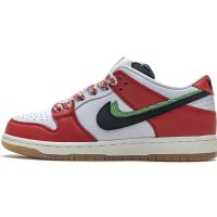 LJR Batch Nike SB Dunk Low Frame Skate Habibi CT2550-600 LJR Batch Nike SB Dunk Low Frame Skate Habibi CT2550-600