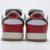 1AB53B4A4101C LJR Batch Nike SB Dunk Low Frame Skate Habibi CT2550-600