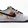 1AB53BBF6021A LJR Batch Nike SB Dunk Low Raygun Tie-Dye White BQ6832-101