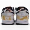 1AB53BC1D6C1A LJR Batch Nike SB Dunk Low Raygun Tie-Dye White BQ6832-101