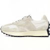 New Balance 327 Washed Cloth MS327RF1 New Balance 327 Washed Cloth MS327RF1