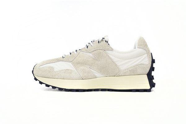 New Balance 327 Washed Cloth MS327RF1 New Balance 327 Washed Cloth MS327RF1