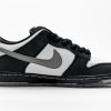 LJR Batch Nike SB Dunk Low Staple Panda Pigeon BV1310-013