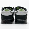 LJR Batch Nike SB Dunk Low Staple Panda Pigeon BV1310-013