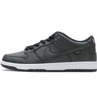 PK God Batch Nike SB Dunk Low Civilist CZ5123-001 PK God Batch Nike SB Dunk Low Civilist CZ5123-001