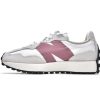 New Balance 327 Rose Pink WS327CD New Balance 327 Rose Pink WS327CD