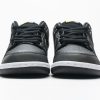 PK God Batch Nike SB Dunk Low Civilist CZ5123-001