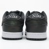 PK God Batch Nike SB Dunk Low Civilist CZ5123-001