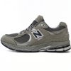 New Balance 2002R Golden Ash M2002RA New Balance 2002R Golden Ash M2002RA