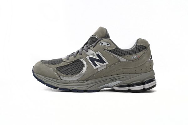 New Balance 2002R Golden Ash M2002RA New Balance 2002R Golden Ash M2002RA