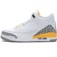 PK God Batch Air Jordan 3 Retro Laser Orange (W) CK9246-108 PK God Batch Air Jordan 3 Retro Laser Orange (W) CK9246-108