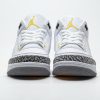 PK God Batch Air Jordan 3 Retro Laser Orange (W) CK9246-108