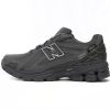 NEW BALANCE Dark Grey M1906RU NEW BALANCE Dark Grey M1906RU
