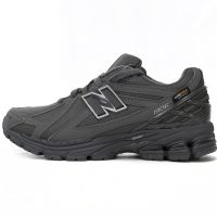 NEW BALANCE Dark Grey M1906RU NEW BALANCE Dark Grey M1906RU