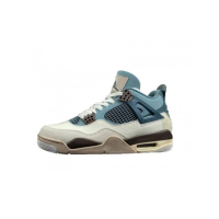 Special offer Batch Air Jordan 4 Snorlax Concept Special offer Batch Air Jordan 4 Snorlax Concept