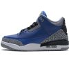 PK God Batch Air Jordan 3 Retro Varsity Royal Cement CT8532-400