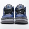 PK God Batch Air Jordan 3 Retro Varsity Royal Cement CT8532-400