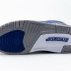 PK God Batch Air Jordan 3 Retro Varsity Royal Cement CT8532-400