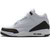 PK God Batch Air Jordan 3 Retro Mocha (2018) 136064-122 PK God Batch Air Jordan 3 Retro Mocha (2018) 136064-122