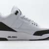 1AB53CE7C4A1A PK God Batch Air Jordan 3 Retro Mocha (2018) 136064-122