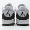 1AB53CEB62F1D PK God Batch Air Jordan 3 Retro Mocha (2018) 136064-122
