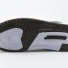 1AB53CECFF717 PK God Batch Air Jordan 3 Retro Mocha (2018) 136064-122
